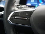 2025 Equinox EV Thumbnail 25