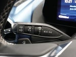 2025 Equinox EV Thumbnail 26