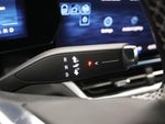 2025 Equinox EV Thumbnail 27