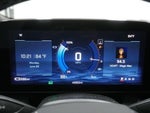 2025 Equinox EV Thumbnail 28