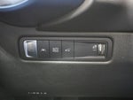 2025 Equinox EV Thumbnail 29