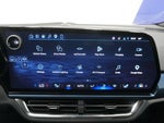 2025 Equinox EV Thumbnail 30