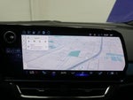 2025 Equinox EV Thumbnail 31