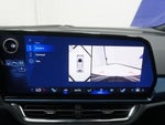 2025 Equinox EV Thumbnail 32