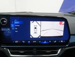 2025 Equinox EV Thumbnail 33