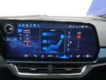 2025 Equinox EV Thumbnail 34
