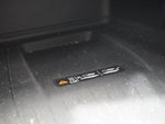 2025 Equinox EV Thumbnail 36