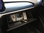 2025 Equinox EV Thumbnail 37