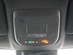 2025 Equinox EV Thumbnail 38