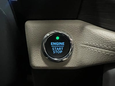 2025 Chevrolet Equinox EV LT 4DR SUV