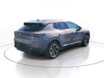 2025 Equinox EV Thumbnail 3