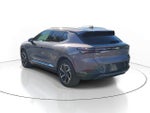 2025 Equinox EV Thumbnail 4