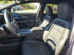 2025 Equinox EV Thumbnail 5