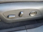 2025 Equinox EV Thumbnail 6