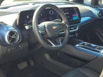 2025 Equinox EV Thumbnail 7