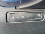 2025 Equinox EV Thumbnail 8