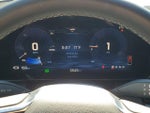 2025 Equinox EV Thumbnail 9