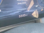 2025 Equinox EV Thumbnail 10