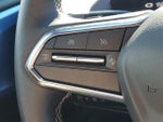 2025 Equinox EV Thumbnail 11
