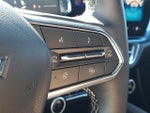 2025 Equinox EV Thumbnail 12