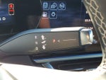 2025 Equinox EV Thumbnail 13