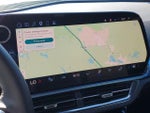 2025 Equinox EV Thumbnail 15