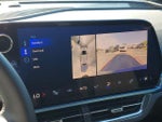 2025 Equinox EV Thumbnail 16