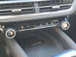 2025 Equinox EV Thumbnail 17