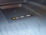2025 Equinox EV Thumbnail 18