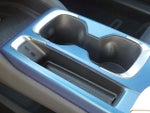 2025 Equinox EV Thumbnail 19