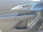 2025 Equinox EV Thumbnail 20