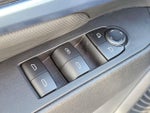 2025 Equinox EV Thumbnail 21