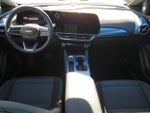 2025 Equinox EV Thumbnail 22