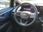2025 Equinox EV Thumbnail 23