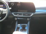 2025 Equinox EV Thumbnail 24