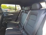 2025 Equinox EV Thumbnail 25