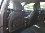 2025 Equinox EV Thumbnail 26