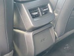 2025 Equinox EV Thumbnail 27
