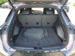 2025 Equinox EV Thumbnail 28
