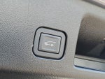2025 Equinox EV Thumbnail 29