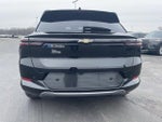 2024 Equinox EV Thumbnail 4