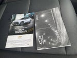 2024 Equinox EV Thumbnail 23