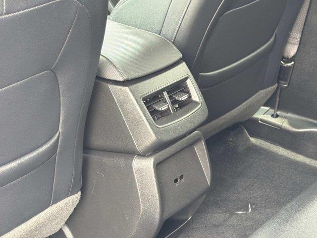 2024 Chevrolet Equinox - $23,863