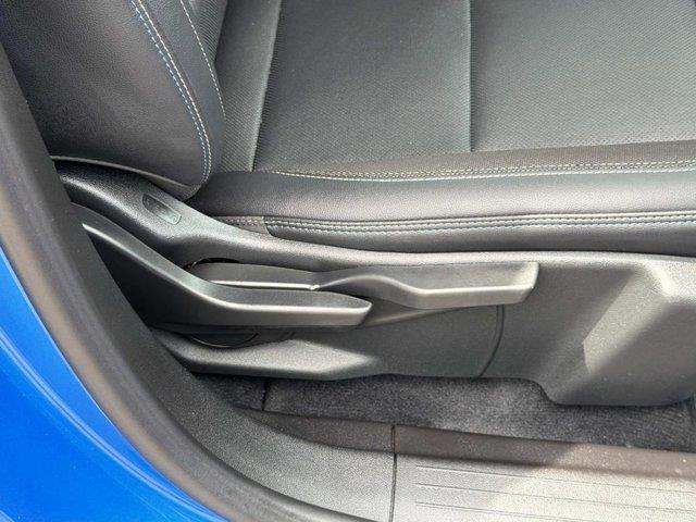 2024 Chevrolet Equinox - $23,863