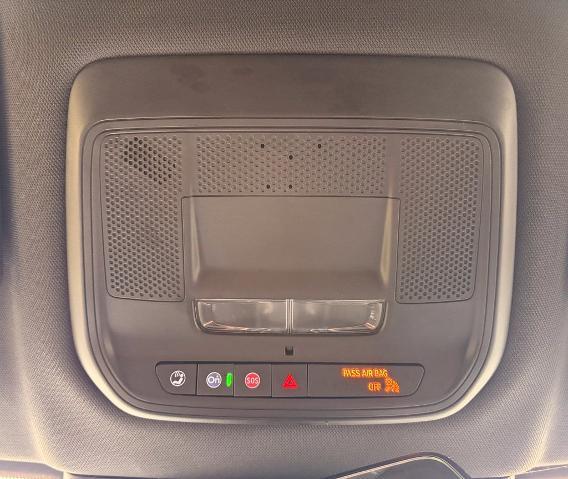 2025 Chevrolet Equinox - $25,000