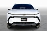 2024 Equinox EV Thumbnail 3