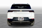 2024 Equinox EV Thumbnail 4