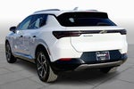 2024 Equinox EV Thumbnail 11