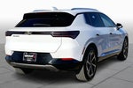 2024 Equinox EV Thumbnail 12