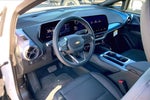 2024 Equinox EV Thumbnail 17